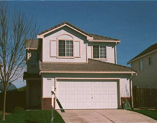1st image of 5309 Woodside