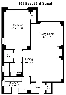 Sold by Bellmarc Realty | media 12