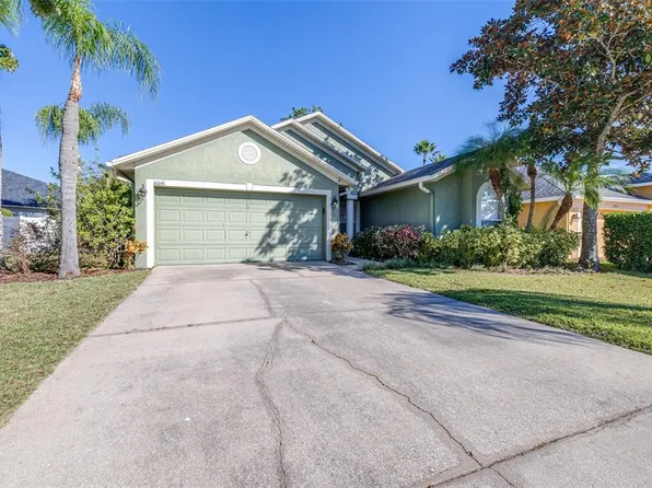 16641 Fairbolt Way, Odessa, FL 33556