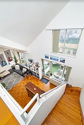 Rented by REAL New York