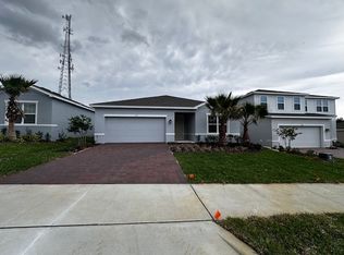 1270 Whispering Ln, Minneola, FL 34715