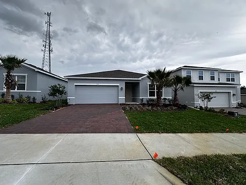 1270 Whispering Ln Photo 1