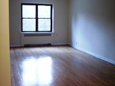 1st image of 21 Schenck Ave APT 3BB