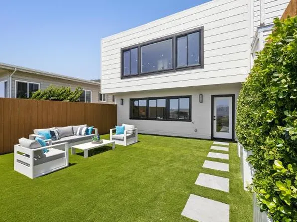 397 Mangels Ave, San Francisco, CA 94127