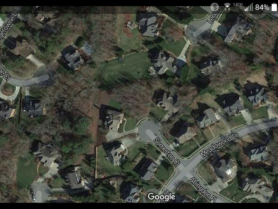 2nd image of 3219 Somerton Pl