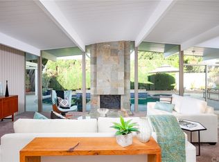 1829 N Woodside St, Orange, CA 92865