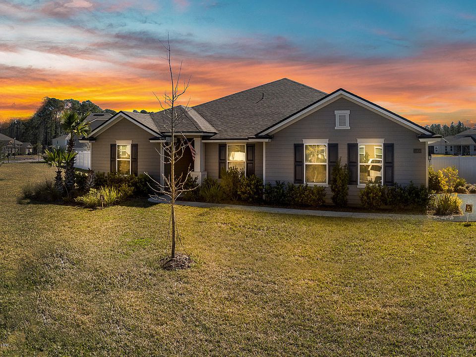 1st image of 11430 Paceys Pond Cir