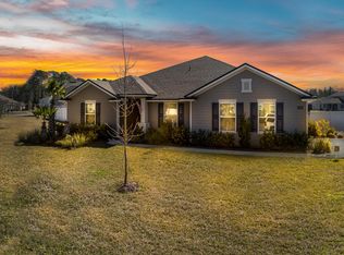 11430 Paceys Pond Cir, Jacksonville, FL 32222