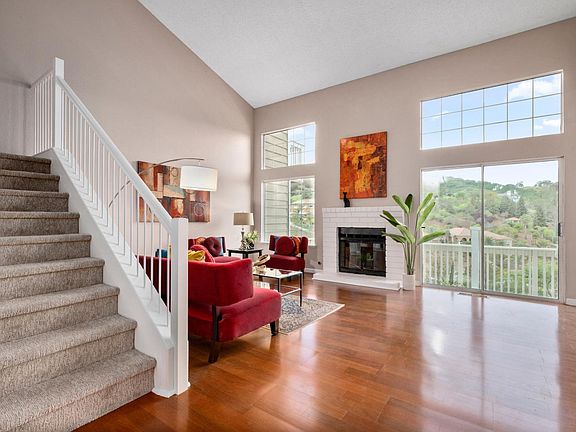2nd image of 1257 Charise Ct