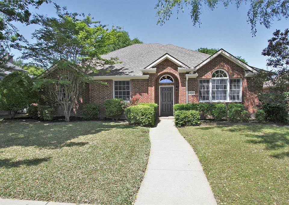 1st image of 3933 Sunflower Ln
