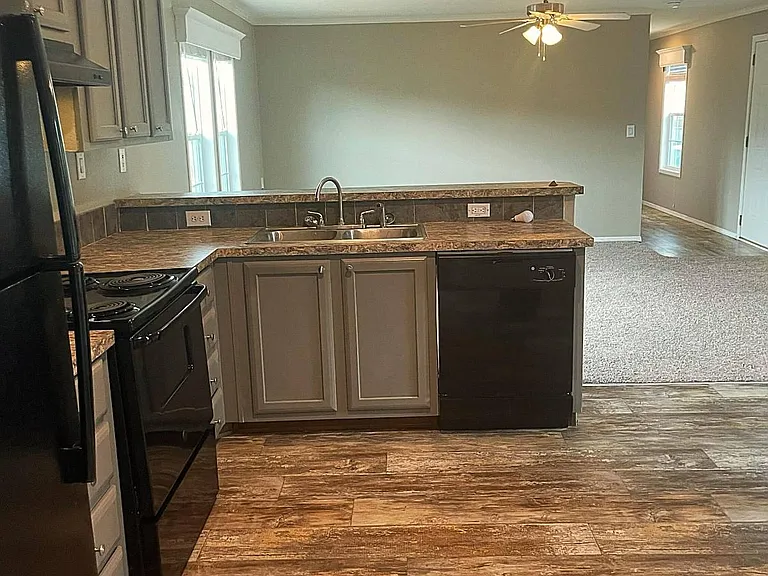 7109 W Loop 1604 N #269 — Photo 6