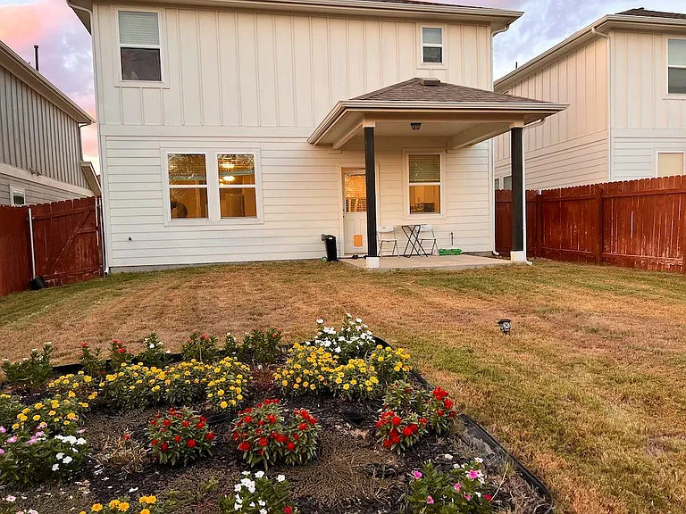 6254 Marsh Ln — Photo 19