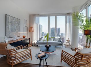 222 E 44th St APT 35E, New York, NY 10017