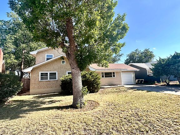 2nd image of 221 New Mexico Dr