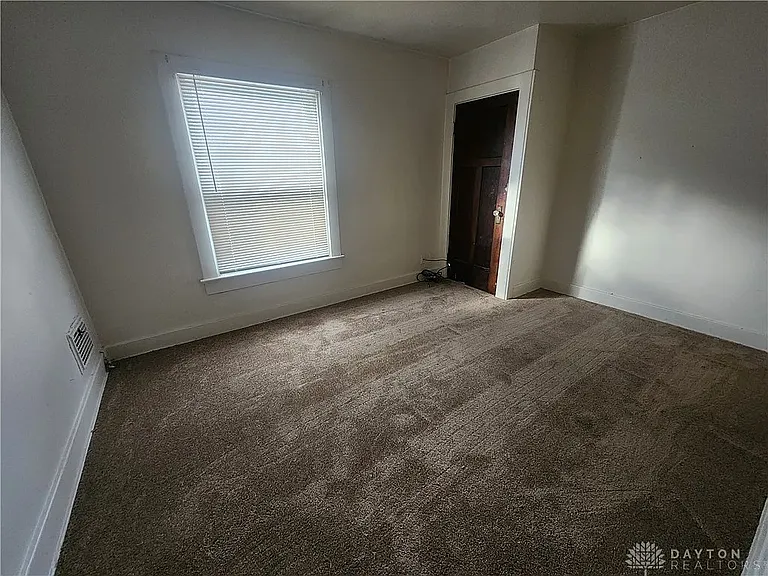 1517-1519 Wyoming St — Photo 13