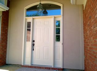 252 Azalea Ct, Brandon, MS 39047