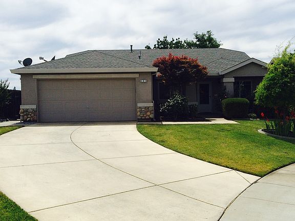 5th image of 401 Donner Ct