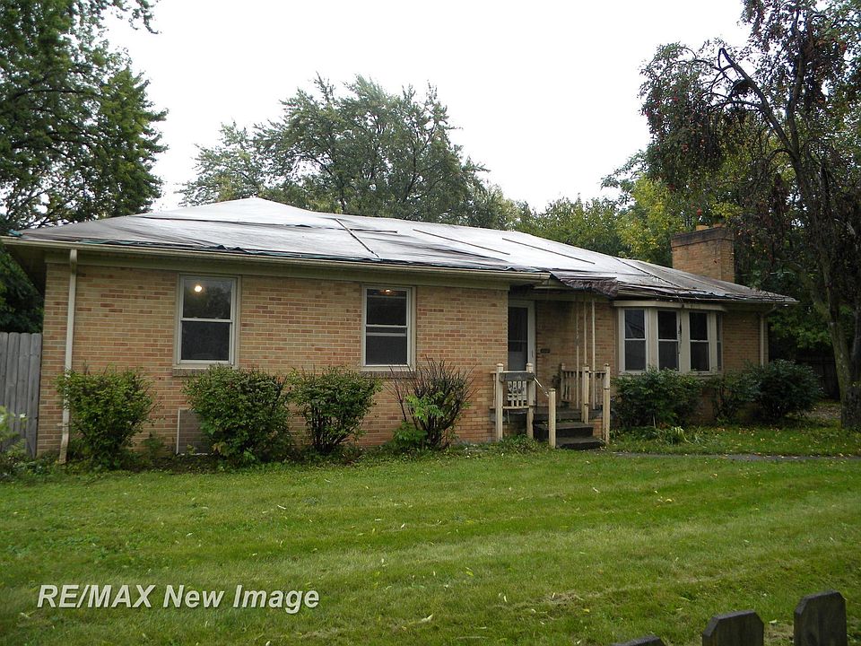 1st image of 2624 Graceridge Pl