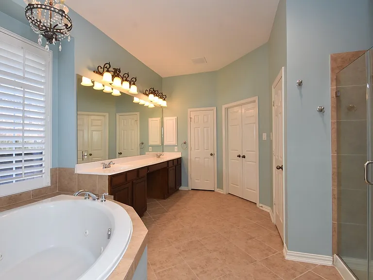 10 Renoir Trail Pl — Photo 100