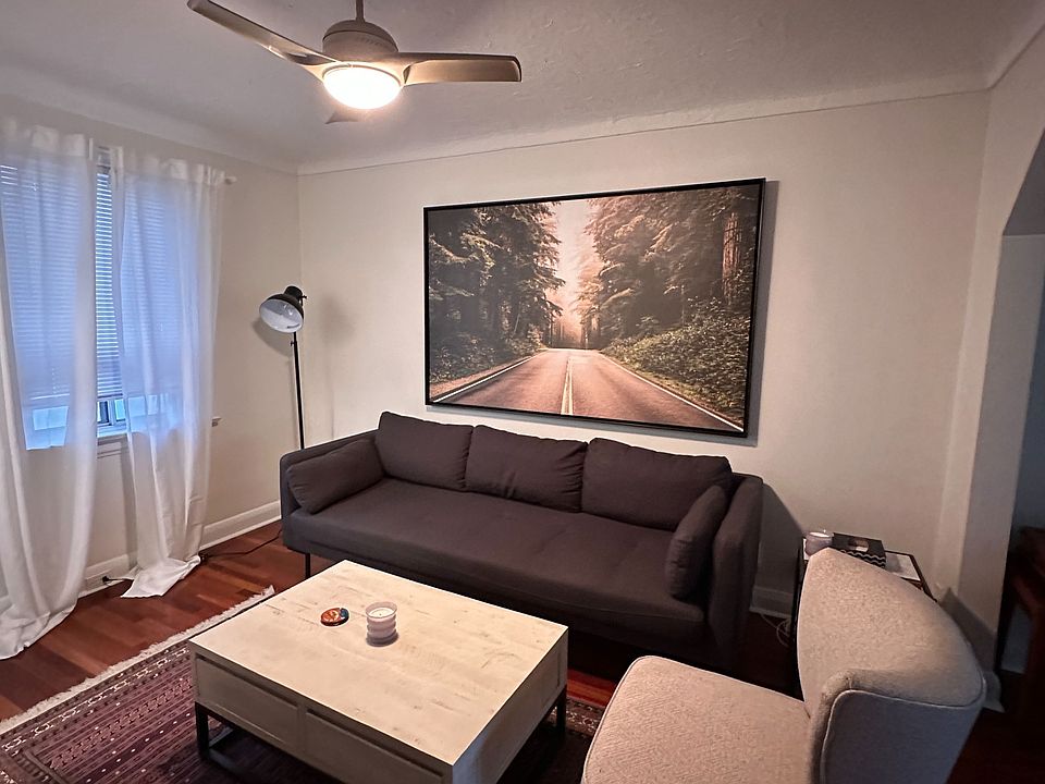 1st image of 94 Hay Ave