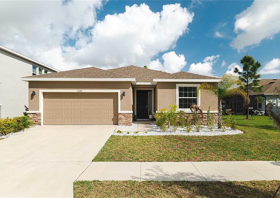1st image of 13166 Brookside Moss Dr