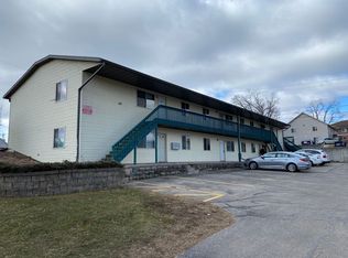 625 12th St N, La Crosse, WI 54601