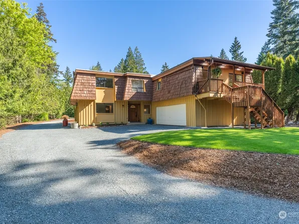 1110 E Mcleod Road, Bellingham, WA 98226