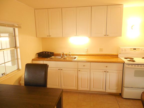 3rd image of 3031 NW 28th Way #A