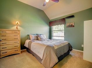 705 Hegarty Dr, Cedar Park, TX 78613