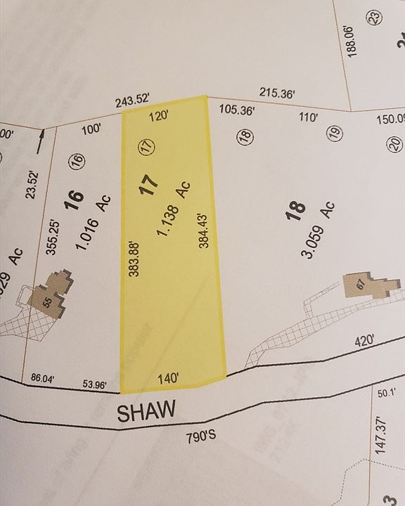 1st image of 17 Shaw St