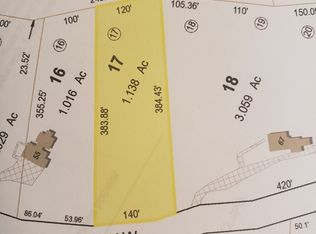 17 Shaw St, Belchertown, MA 01007