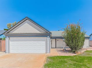646 E Gila Ln, Chandler, AZ 85225