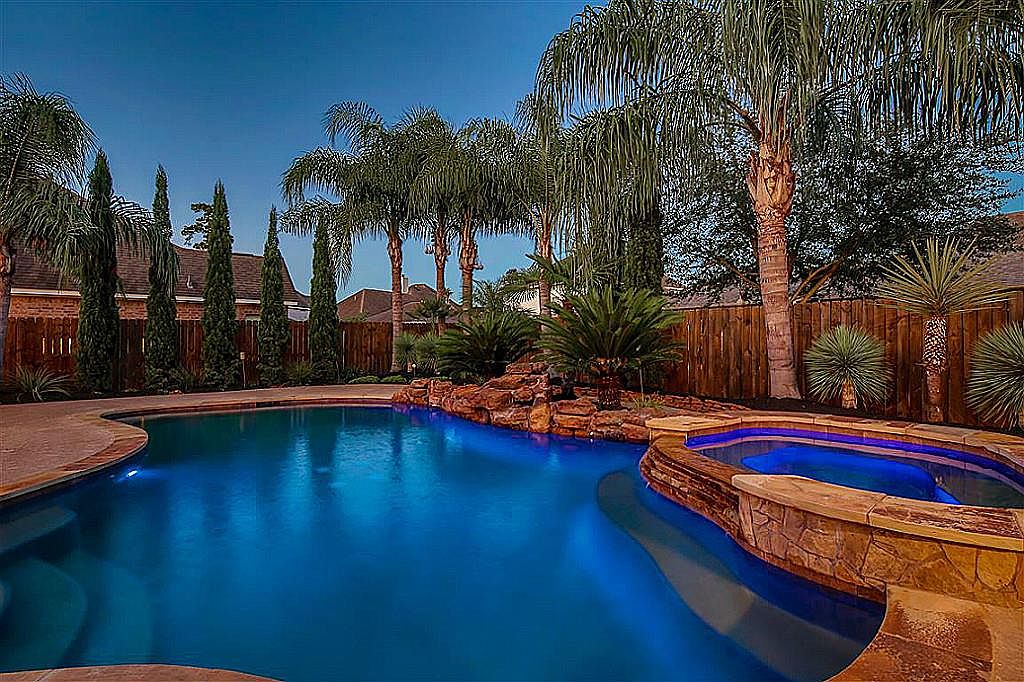 19706 Clear Dale Dr, Humble, TX 77346 | Zillow