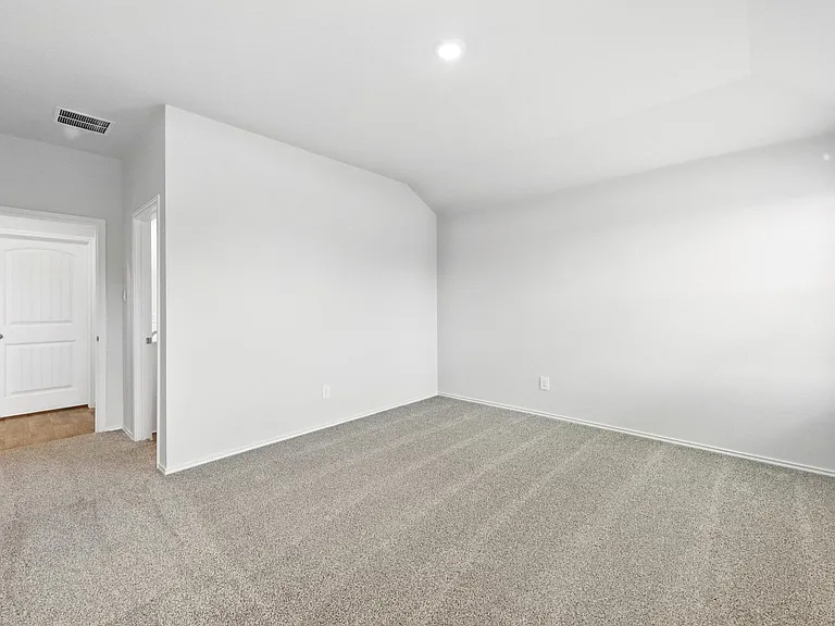 106 N Richland Dr — Photo 11