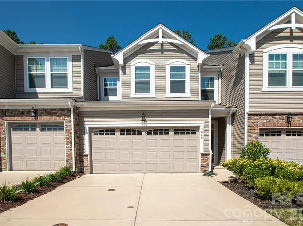 3848 Amalia Pl, Indian Land, SC 29707