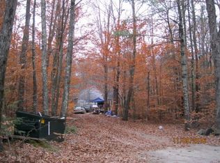 69 Kullgren Rd, Temple, NH 03084