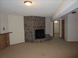 5th image of 3219 Lloyd Mangrum Ln