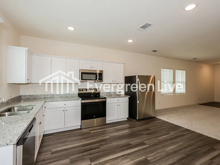 6069 Mojave Dr — Photo 6