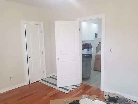 Rented by Brown Harris Stevens | media 19