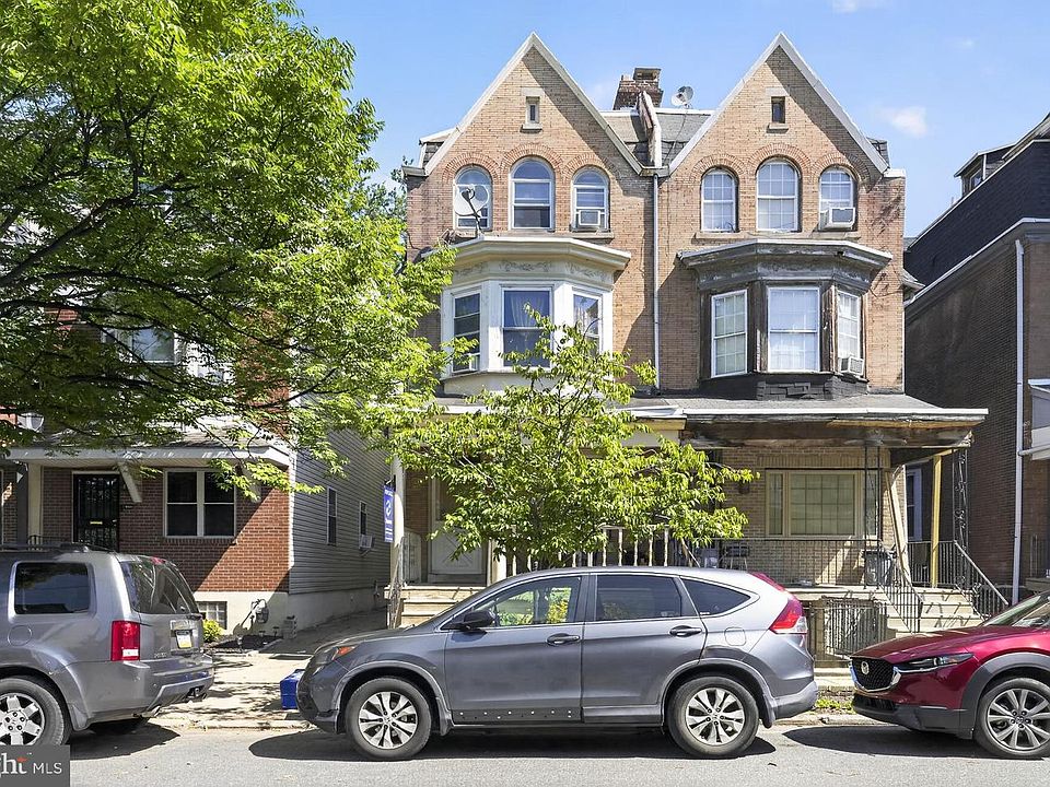 1st image of 4949 Hazel Ave