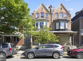 4949 Hazel Ave, Philadelphia, PA 19143