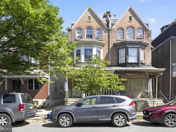 4949 Hazel Ave, Philadelphia, PA 19143