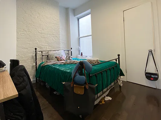 Rented by Kahen Properties | media 20