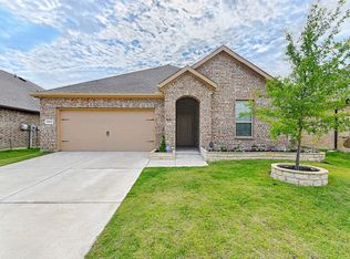 1655 Ratama Dr, Princeton, TX 75407