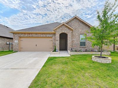 1655 Ratama Dr, Princeton, TX, 75407
