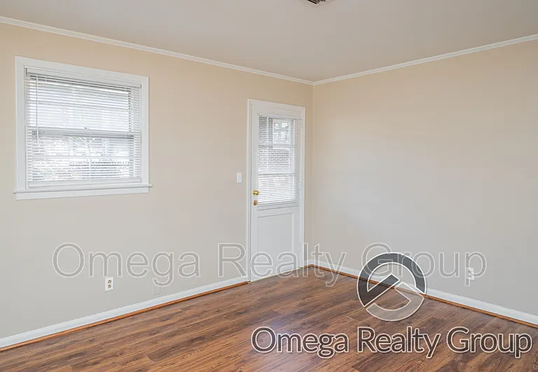 64 Salem Dr — Photo 21