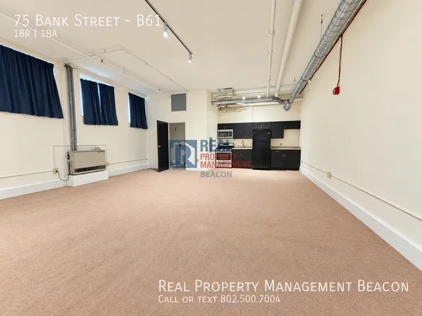 75 Bank St