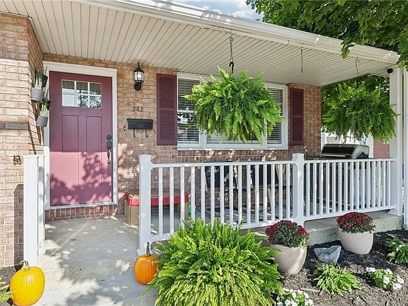 5th image of 342 McKinley Ave