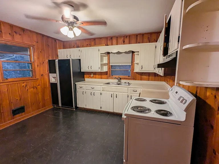 2019 Bramblewood Dr — Photo 14