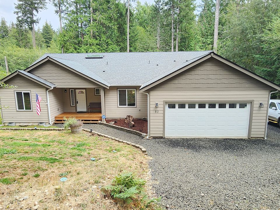 1st image of 80 E Peebles Ct